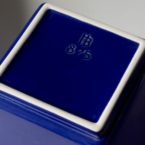 Boîte 875 | Decor 002-57