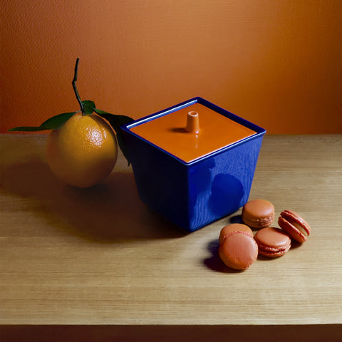Boîte 875 | Decor 002-57