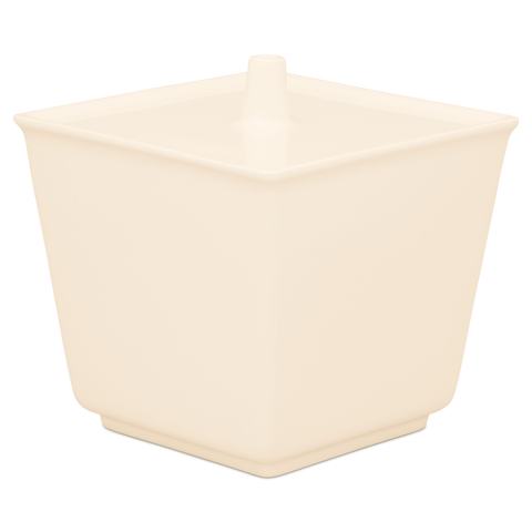 Boîte 875 | Decor 007