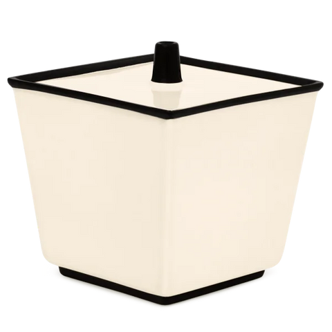 Boîte 875 | Decor 007-1