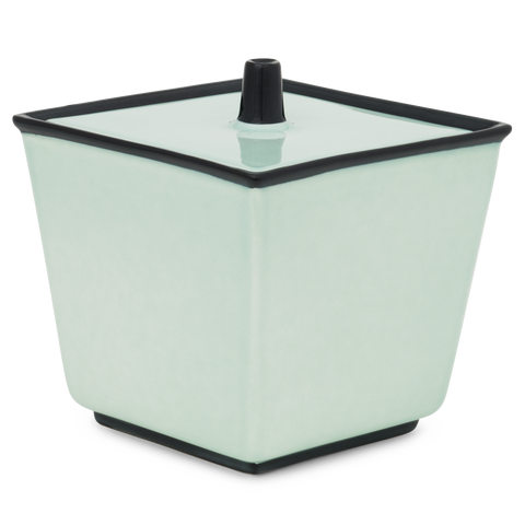 Boîte 875 | Decor 050-1