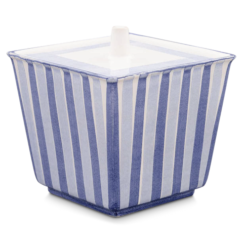 Boîte 875 | Decor 137