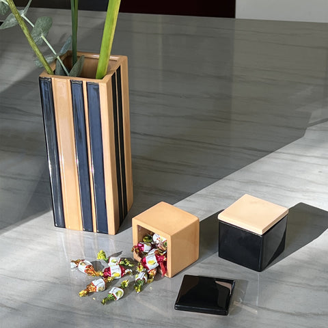 Boîte 877 | Decor 007-4007