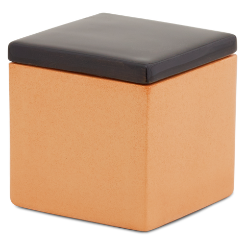 Boîte 877 | Decor 007-4007