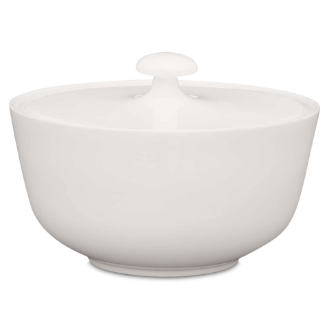 Boîte 880 | Decor 000