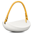 Corbeille 503B | Decor 000