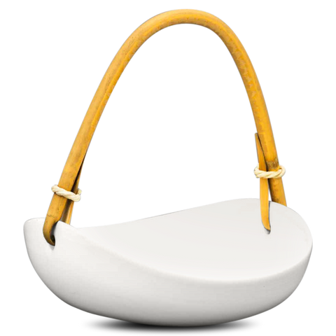 Corbeille 503B | Decor 000