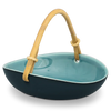 Corbeille 503B | Decor 053-1