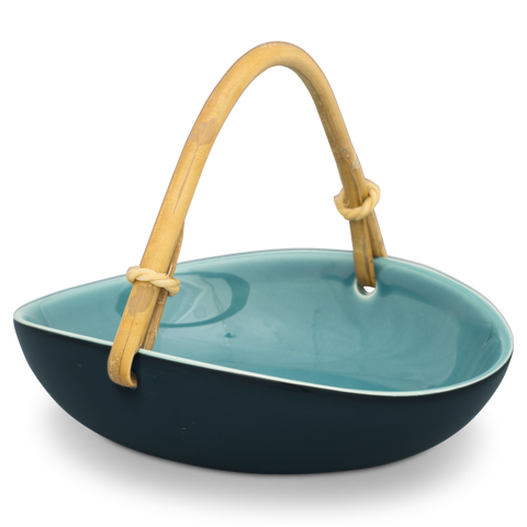 Corbeille 503B | Decor 053-1