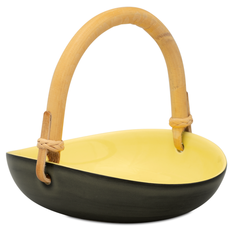 Corbeille 503B | Decor 056-1