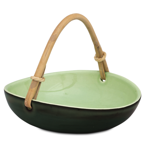 Corbeille 503B | Decor 059-1