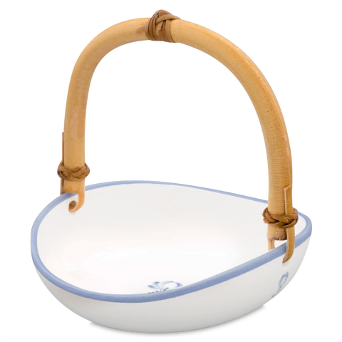 Corbeille 503B | Decor 117