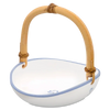 Corbeille 503B | Decor 117