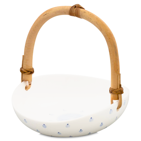 Corbeille 503B | Decor 133