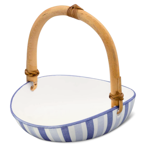 Corbeille 503B | Decor 137