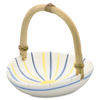 Corbeille 503B | Decor 138