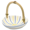 Corbeille 503B | Decor 138