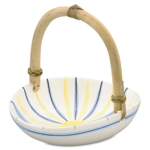 Corbeille 503B | Decor 138