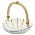 Corbeille 503B | Decor 138