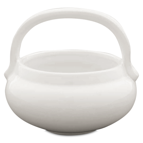 Corbeille 609 | Decor 000