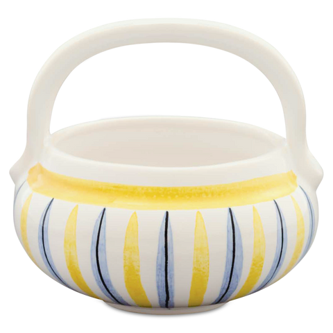 Corbeille 609 | Decor 138