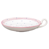Coupe 800 | Decor 043
