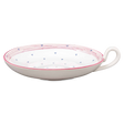 Coupe 800 | Decor 043