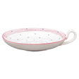 Coupe 800 | Decor 043