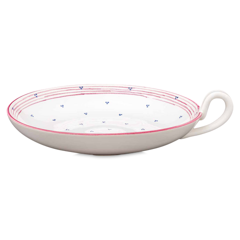 Coupe 800 | Decor 043