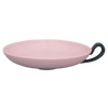 Coupe 800 | Decor 055-1