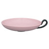 Coupe 800 | Decor 055-1
