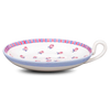 Coupe 800 | Decor 103