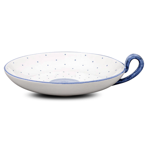 Coupe 800 | Decor 113