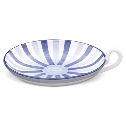 Coupe 800 | Decor 137