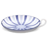 Coupe 800 | Decor 137
