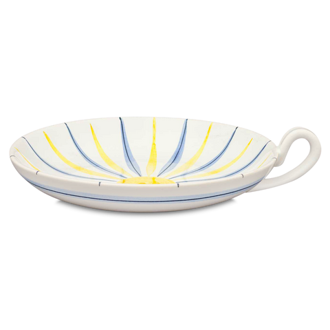 Coupe 800 | Decor 138