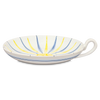Coupe 800 | Decor 138