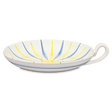 Coupe 800 | Decor 138
