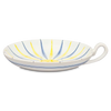 Coupe 800 | Decor 138