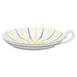 Coupe 800 | Decor 138