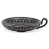 Coupe 800 | Decor 600