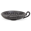 Coupe 800 | Decor 600
