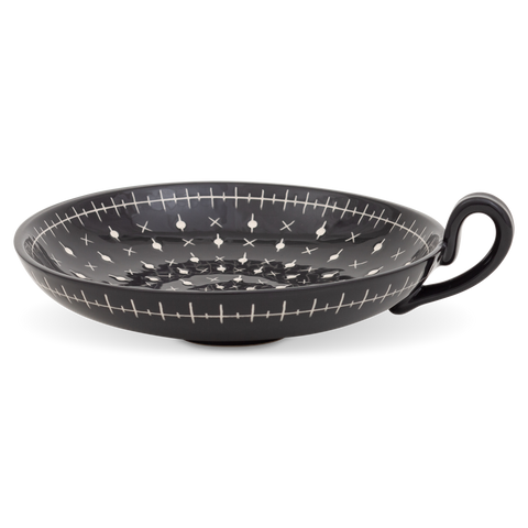 Coupe 800 | Decor 600