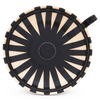 Coupe 800 | Decor 612