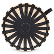 Coupe 800 | Decor 612