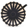 Coupe 800 | Decor 612