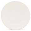 Coupelles 174 | Decor 000