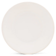 Coupelles 174 | Decor 000