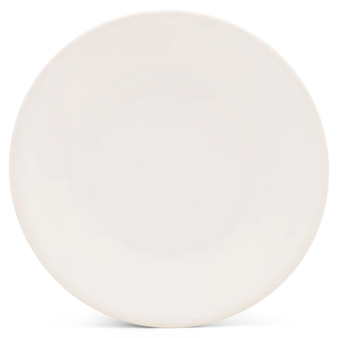 Coupelles 174 | Decor 000