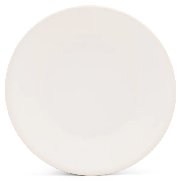 Forme 621740 - Coupelles 174